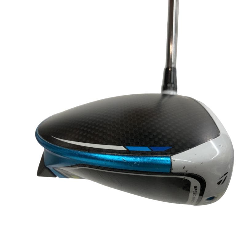 �r�h�l�Q�@�l�`�w�|�c�@�P�O�D�T°