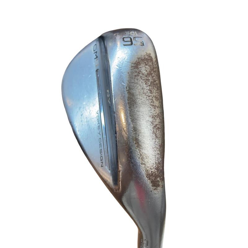 �u�n�j�d�x�@�r�o�h�m�@�l�h�k�k�d�c�@�r�l�X�@�c�A�[�N�����@�T�U°�^�P�O°�r