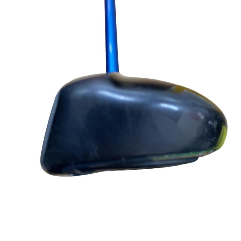 �w�w�h�n�i�Q�O�Q�O�j�@�g�U�@���t�e�B