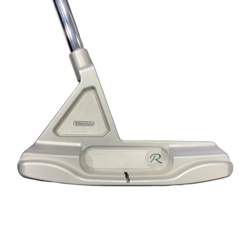 �s�o�@�q�������������@�s�q�t�r�r�@�a�Q�s�g�@�R�S�C���`