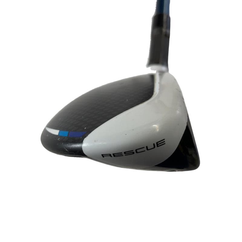 �r�h�l�Q�@�l�`�w�@�t�S