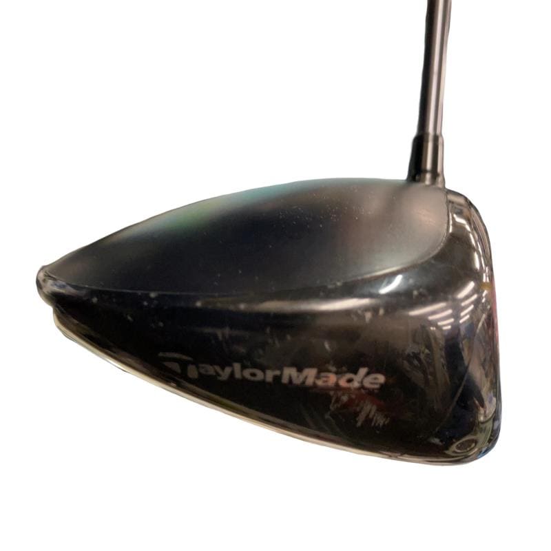 �r�s�d�`�k�s�g�@�g�c�@�@�X°