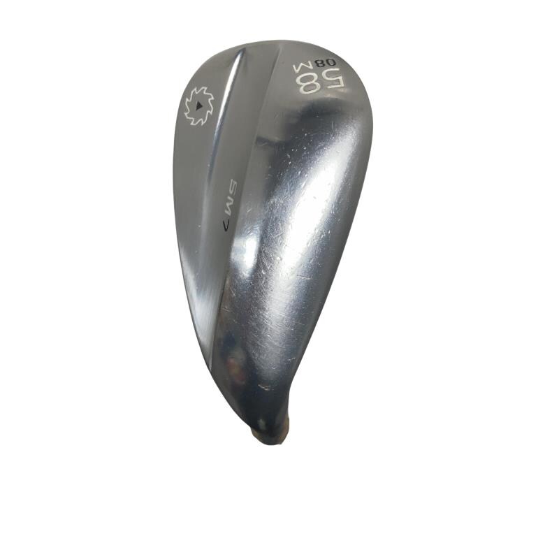 �u�n�j�d�x�@�r�o�h�m�@�l�h�k�k�d�c�@�r�l�V�@�c�A�[�N�����@�T�W°�^�O�W°�l