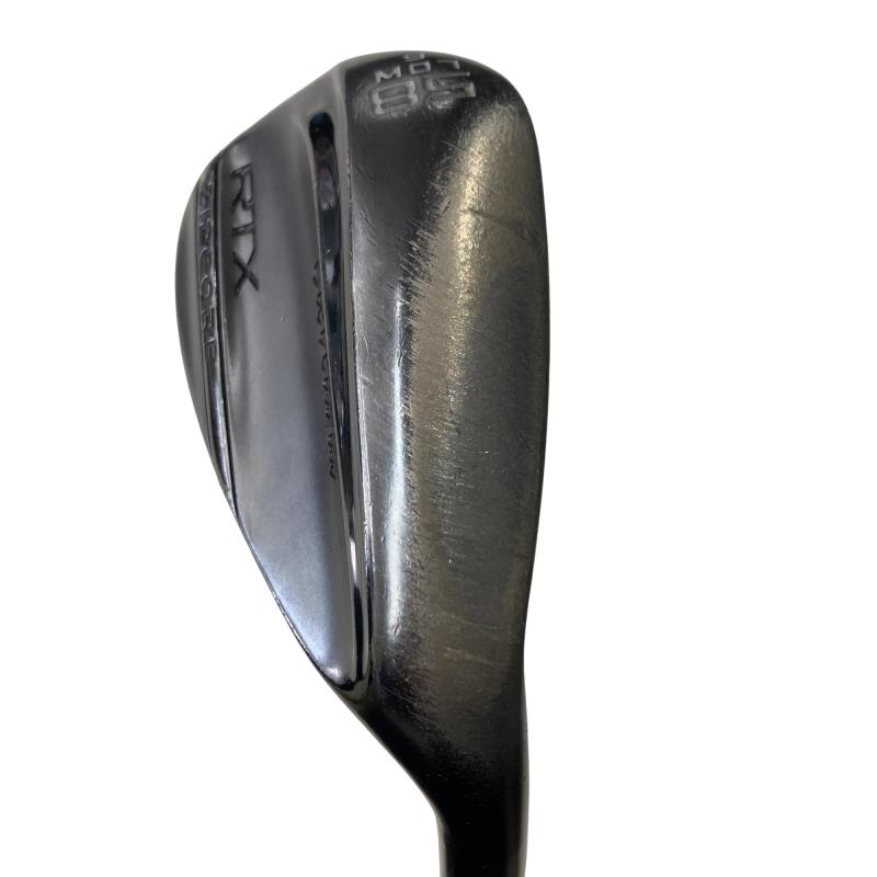 �b�����������������@�q�s�w�@�y�h�o�b�n�q�d�@�u���b�N�T�e���@�T�W°�^�O�U°�@�k�n�v