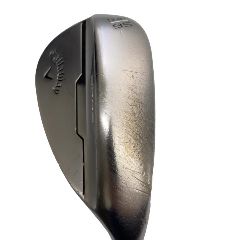 �n�o�t�r�@�N�����@�T�U°�^�P�Q°�r