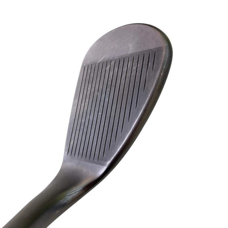 �u�n�j�d�x�@�r�o�h�m�@�l�h�k�k�d�c�@�r�l�P�O�@�j�b�P���@�U�O°�^�P�O°�r