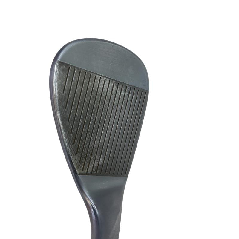 �s�����������@�l�������@�l�h�k�k�d�c�@�f�q�h�m�c�@�S�@�T�Q°�^�O�X°�@���t�e�B