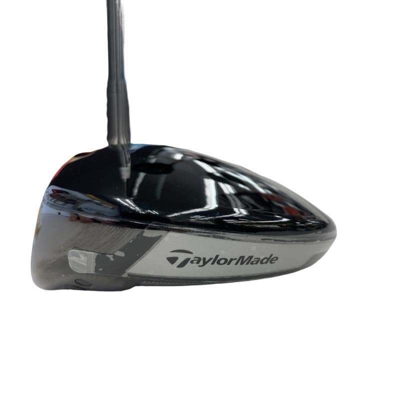 �p���P�O�@�T�v�@���t�e�B�@�t�r�`