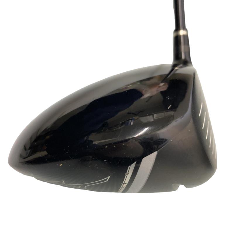 �f�w�@�P�O�D�T°