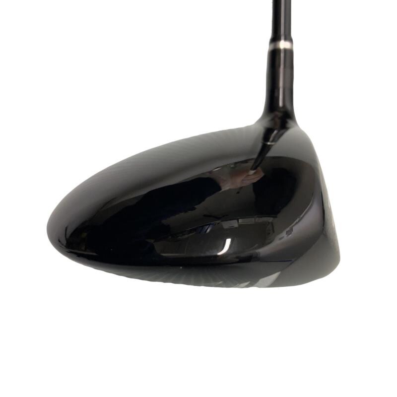 �f�w�@�R�v