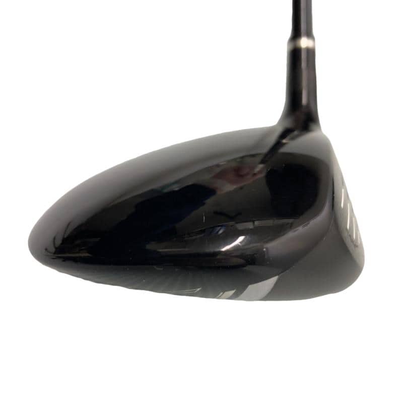 �f�w�@�T�v