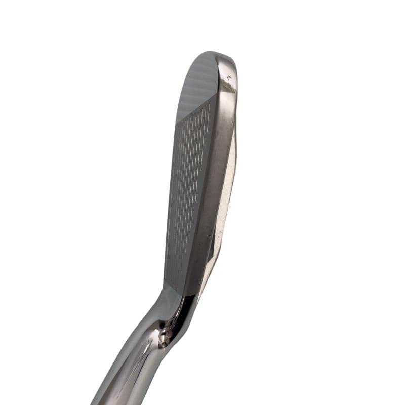 �f�w�@�e�n�q�f�d�c�@�T�r�i���{���F�T�{�Z�b�g�j