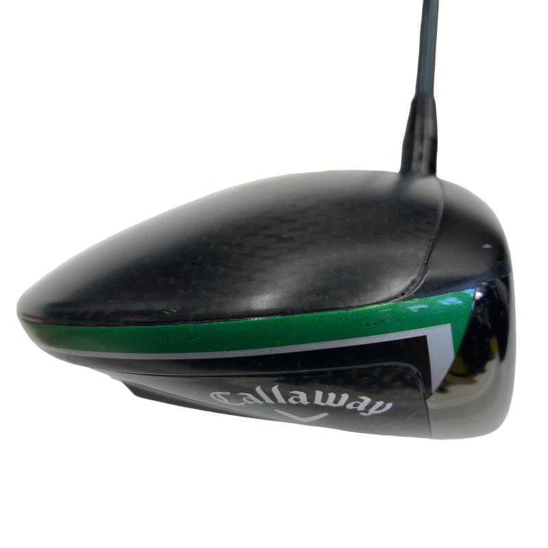 �d�k�x�s�d�@�l�`�w�@�e�`�r�s�@�P�O�D�T°