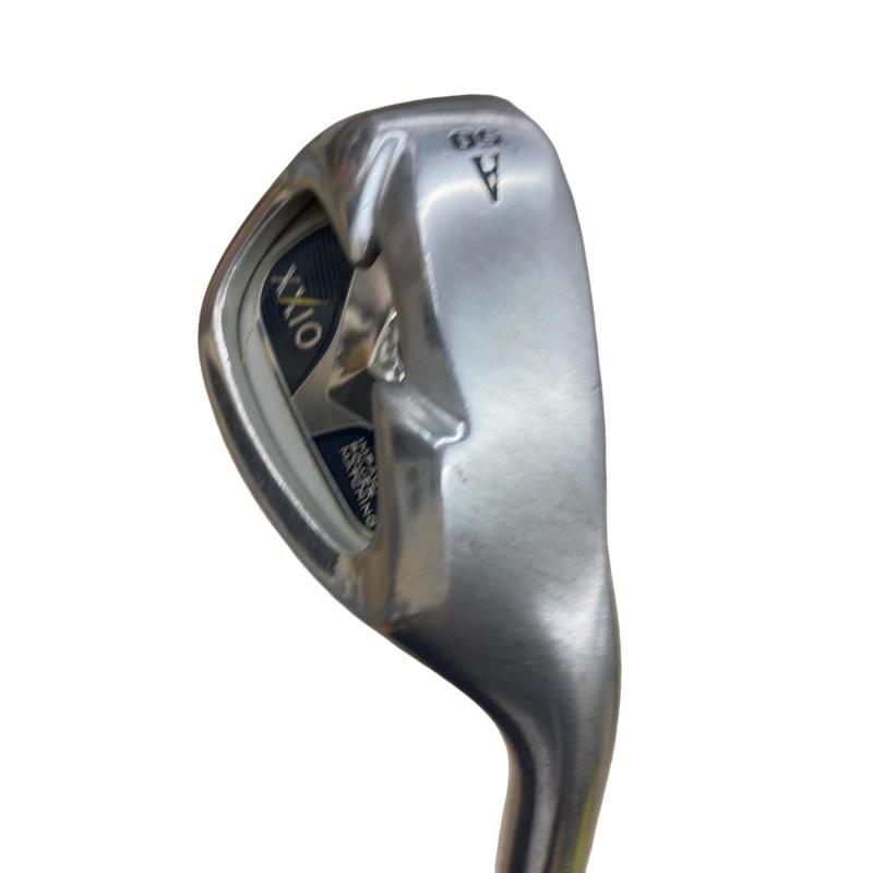 �w�w�h�n�i�Q�O�O�W�j�@�`�T�O