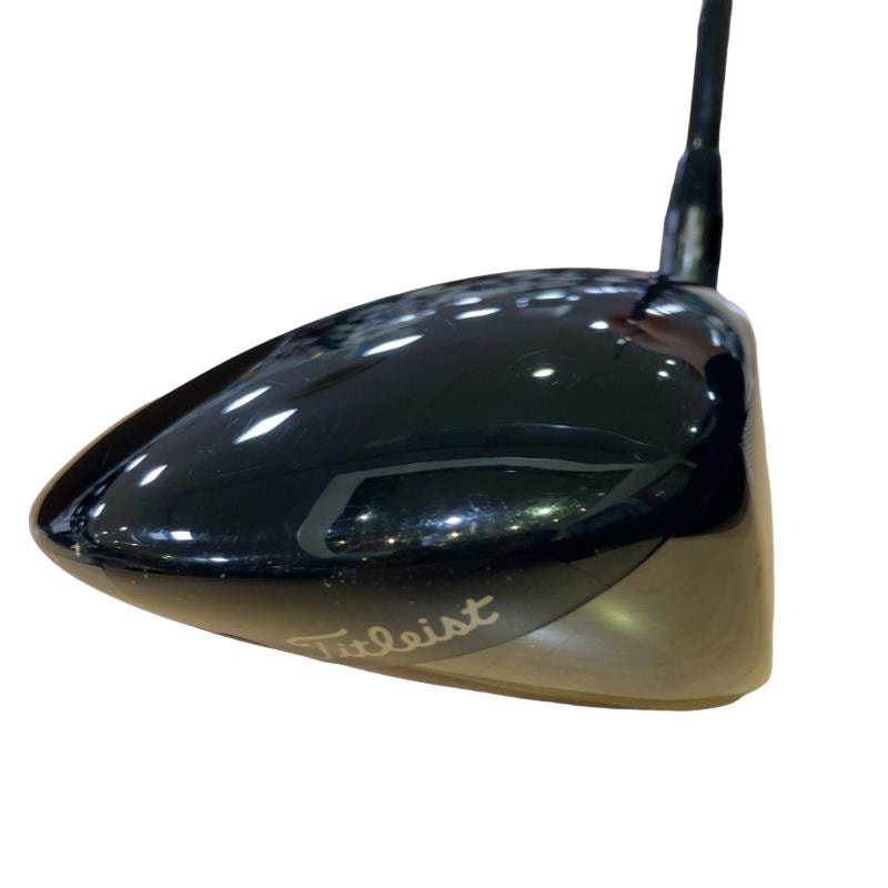 �s�r���Q�@�P�O°