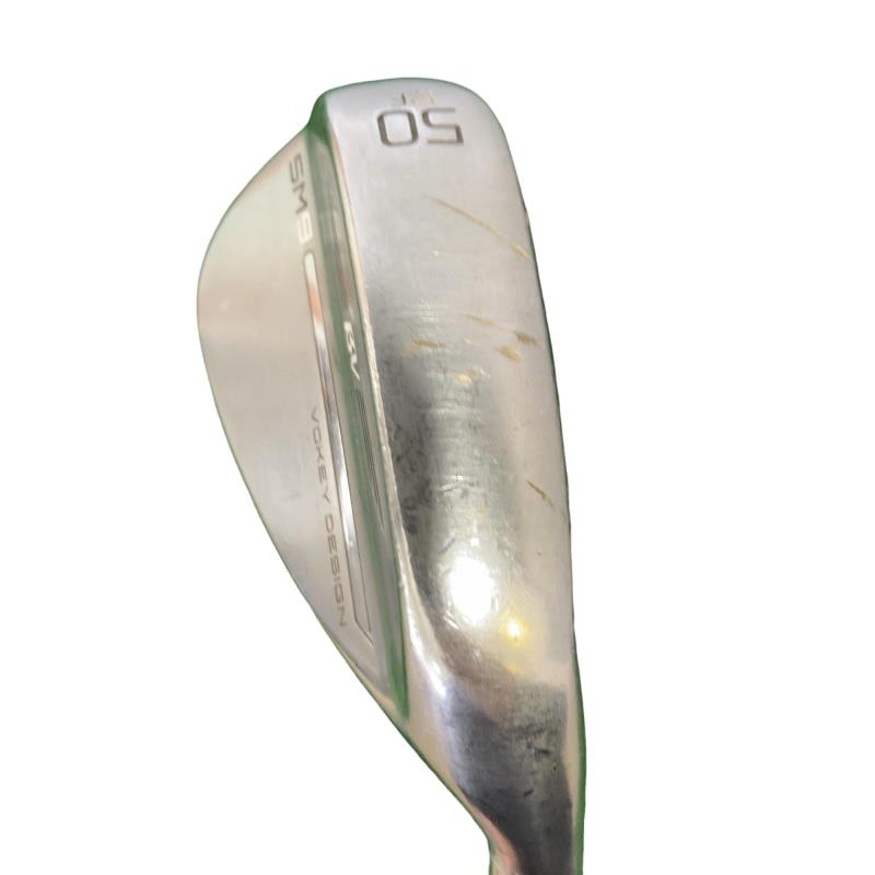 �u�n�j�d�x�@�r�o�h�m�@�l�h�k�k�d�c�@�r�l�X�@�c�A�[�N�����@�T�O°�^�P�Q°�e