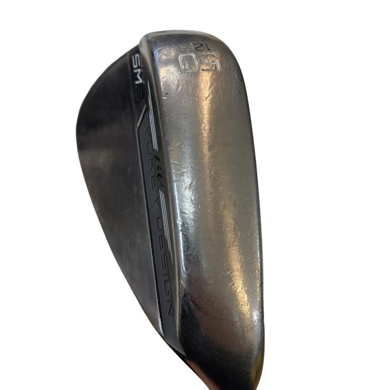 �u�n�j�d�x�@�r�o�h�m�@�l�h�k�k�d�c�@�r�l�W�@�u���b�V���h�X�`�[���@�T�O°�^�P�Q°�e