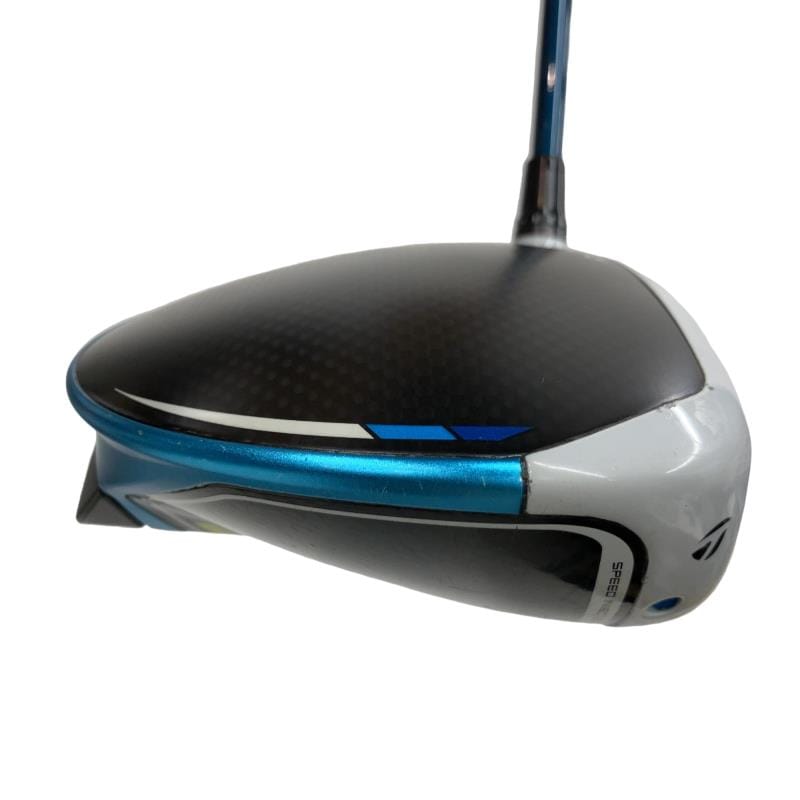 �r�h�l�Q�@�l�`�w�|�c�@�P�O�D�T°