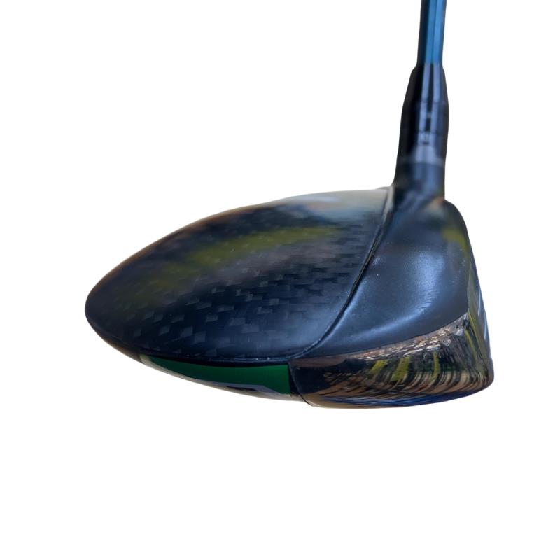 �d�k�x�s�d�@�@�T�v