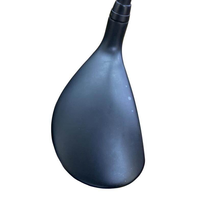 �f�S�Q�T�@�t�R�i�A�[�R�X�����j