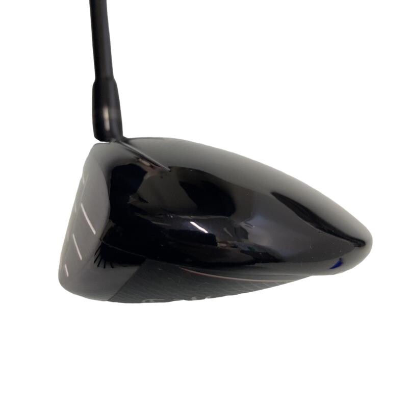 �r�s�d�d�k�g�d�`�c�@�w�q�@�g�d�`�u�d�m�@�v�n�n�c�@���t�e�B