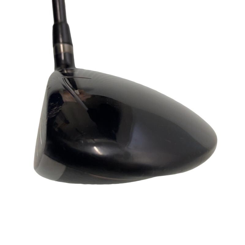 �r�s�d�d�k�g�d�`�c�@�w�q�@�T�v�@���t�e�B