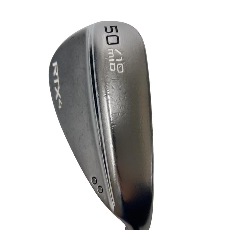 �b�����������������@�q�s�w�|�S�@�c�A�[�T�e���@�T�O°�^�P�O°�@�l�h�c