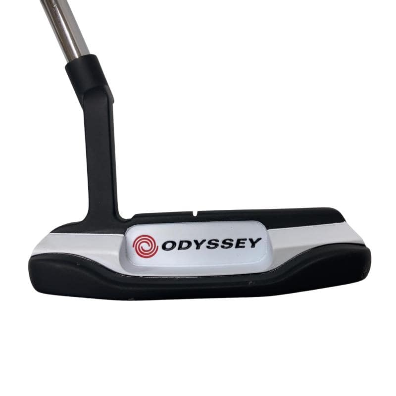 �v�g�h�s�d�@�g�n�s�@�u�d�q�r�`�@�n�m�d�@�R�S�C���`