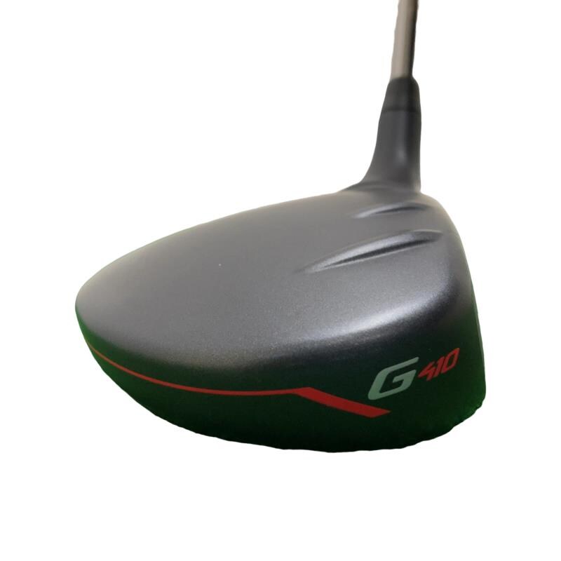 �f�S�P�O�@�T�v