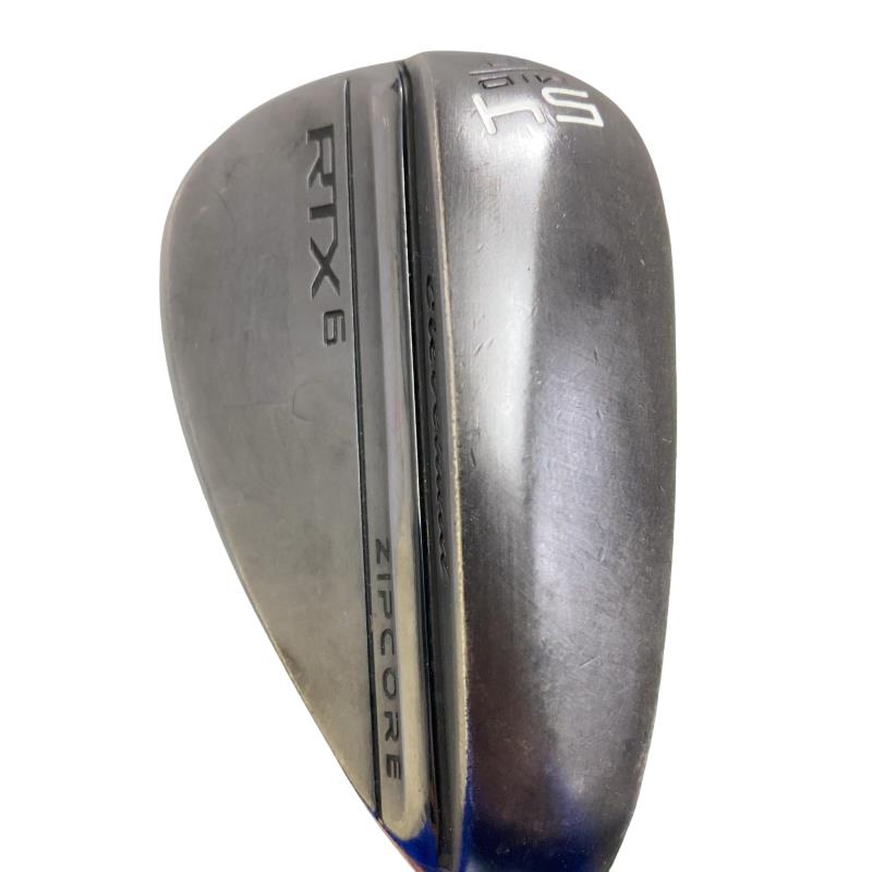 �b�����������������@�q�s�w�|�U�@�y�h�o�b�n�q�d�@�u���b�N�T�e���@�T�S°�^�P�O°�@�l�h�c