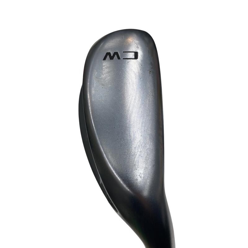 �m�d�w�f�d�m�@�b�g�h�o�o�h�m�f�@�v�d�c�f�d�@�f�g�S�T