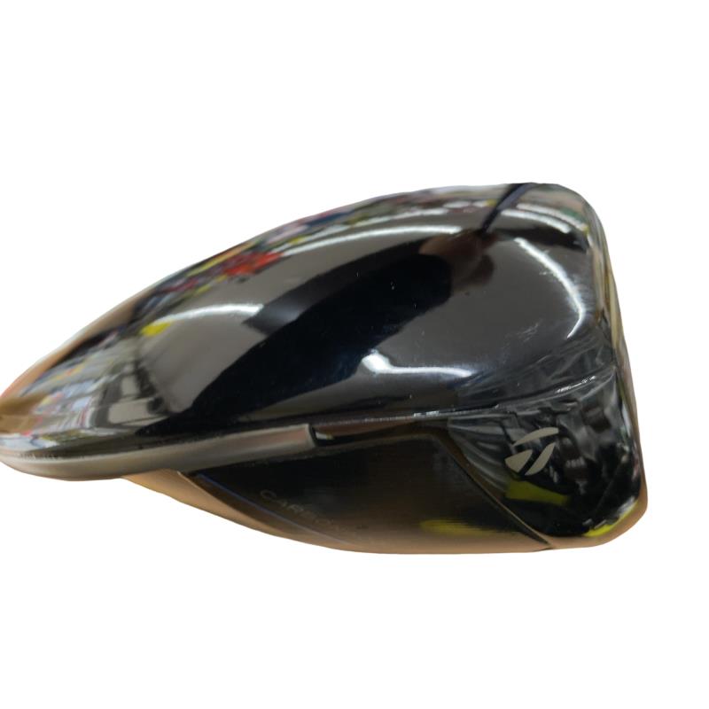 �p���P�O�@�l�`�w�@�P�O�D�T°