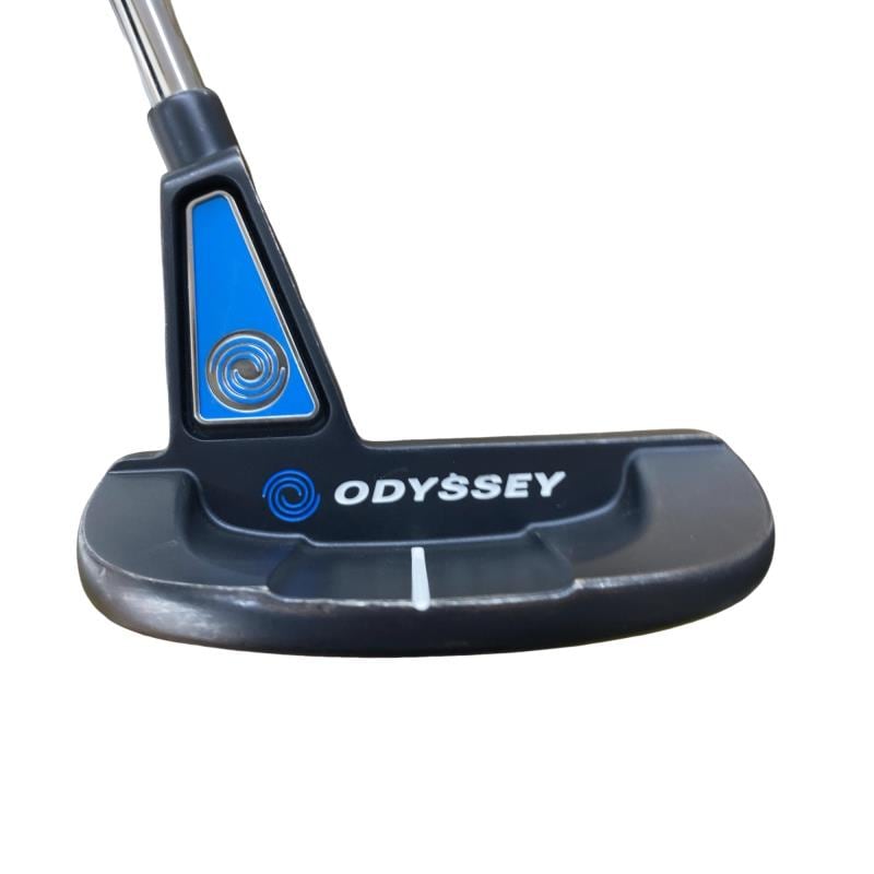 �`���|�n�m�d�@�s�q�h�|�a�d�`�l�@���T�@�R�S�C���`