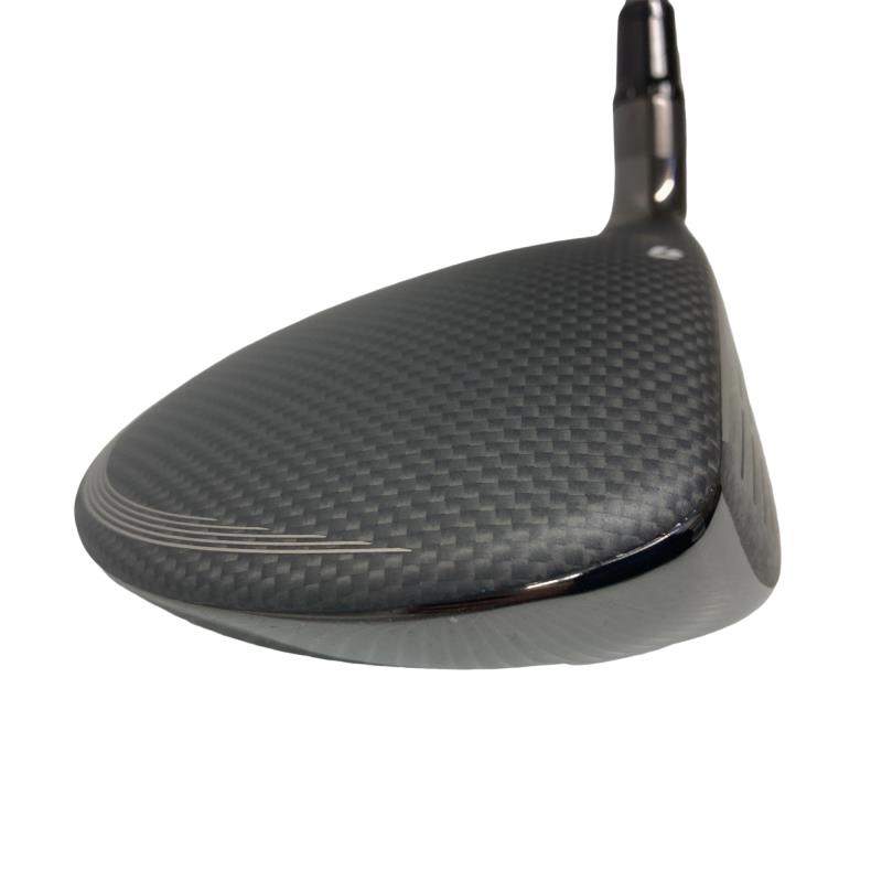 �p���R�T�@�l�`�w�@�k�h�s�d�@�R�v