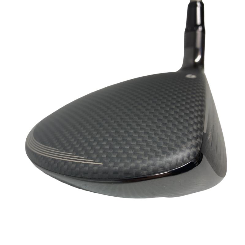 �p���R�T�@�l�`�w�@�k�h�s�d�@�T�v