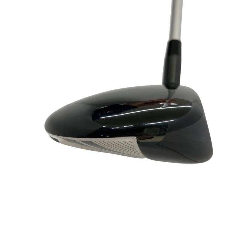 �w�@�g�n�s�@�@�V�v