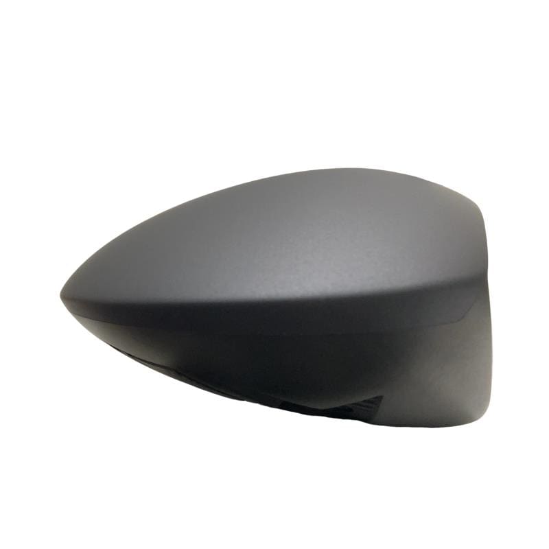 �d�l�h�k�k�h�c�@�a�`�g�`�l�`�@�b�������������������@�b�u�X�@�P�v