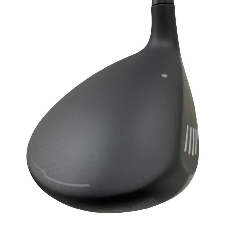 �f�S�S�O�@�l�`�w�@�R�v