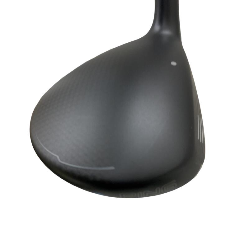 �f�S�S�O�@�l�`�w�@�T�v