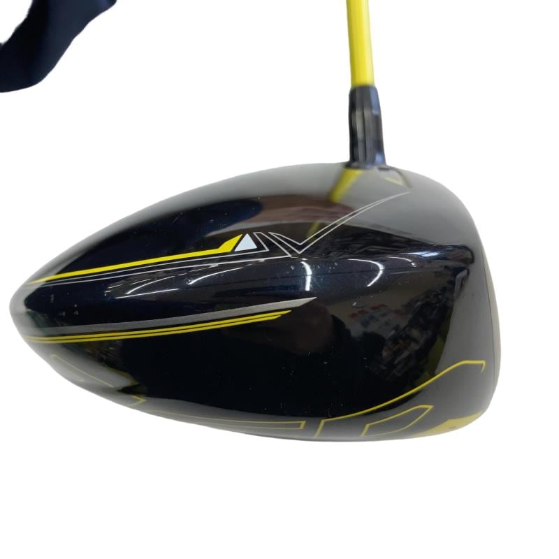 �a�q�h�c�f�d�r�s�n�m�d�@�i�f�q�@�P�O�D�T°