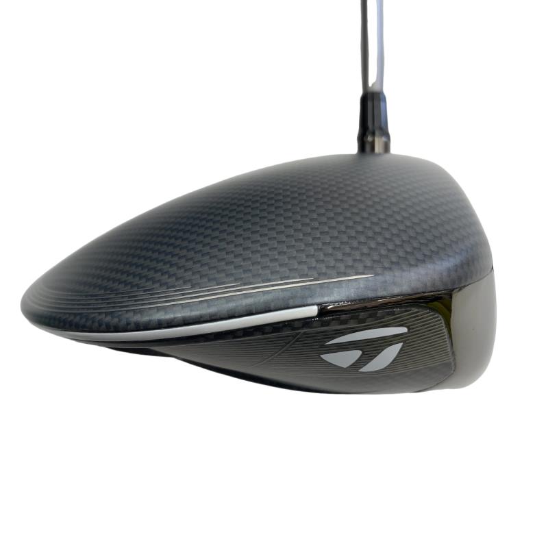 �p���R�T�@�l�`�w�@�k�h�s�d�@�P�O�D�T°