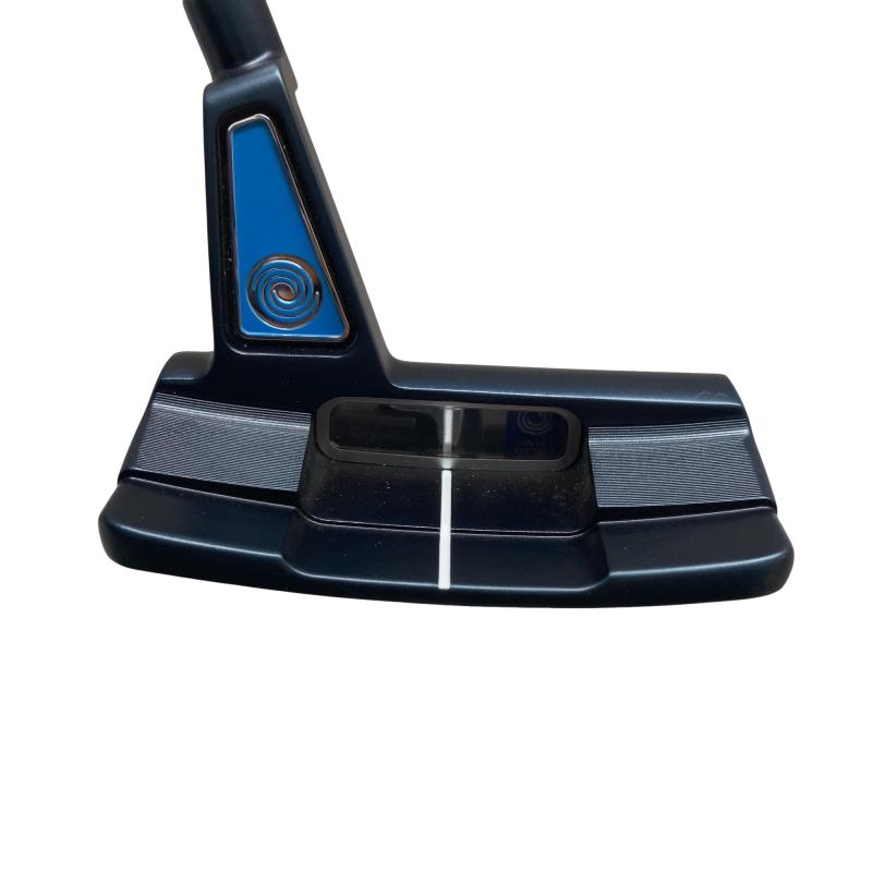 �`���|�n�m�d�@�s�q�h�|�a�d�`�l�@�c�n�t�a�k�d�@�v�h�c�d�@�b�g�@�R�S�C���`