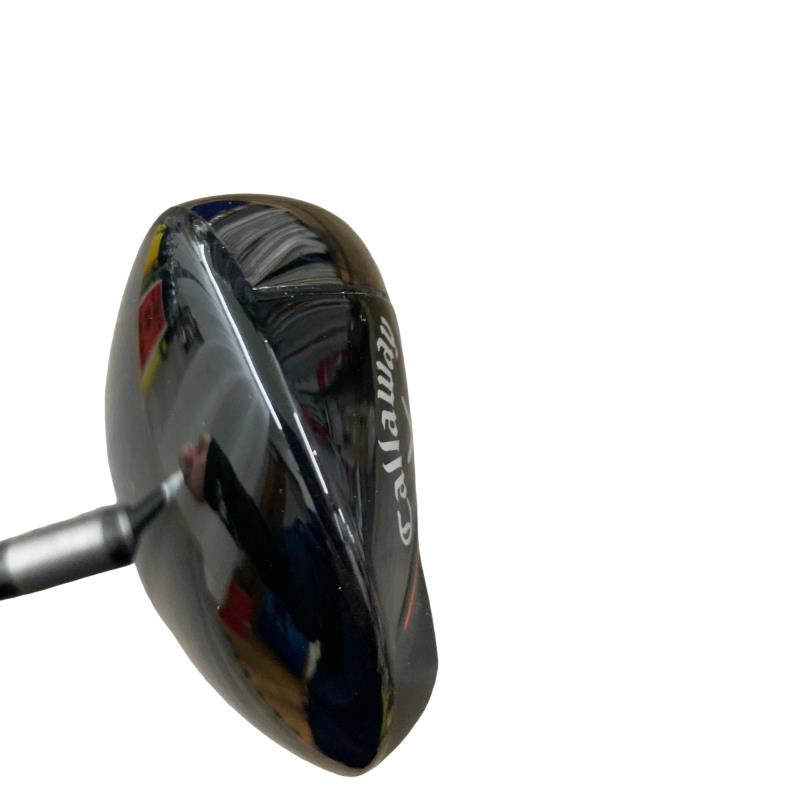 �`�o�d�w�@�t�v�i�Q�O�Q�S�j�@�Q�R°