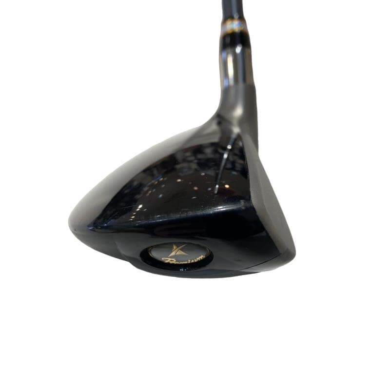 �`�w�d�k�@�f�������@�o�������������@�u�@�t�T