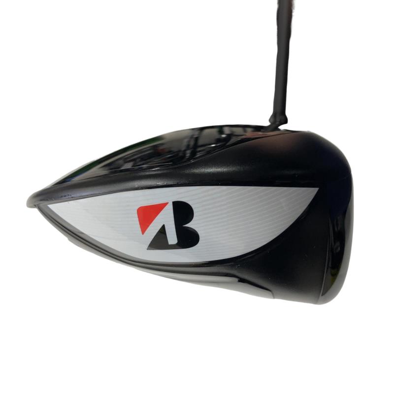 �a�q�h�c�f�d�r�s�n�m�d�@�a�P�@�r�s�@�@�X�D�T°