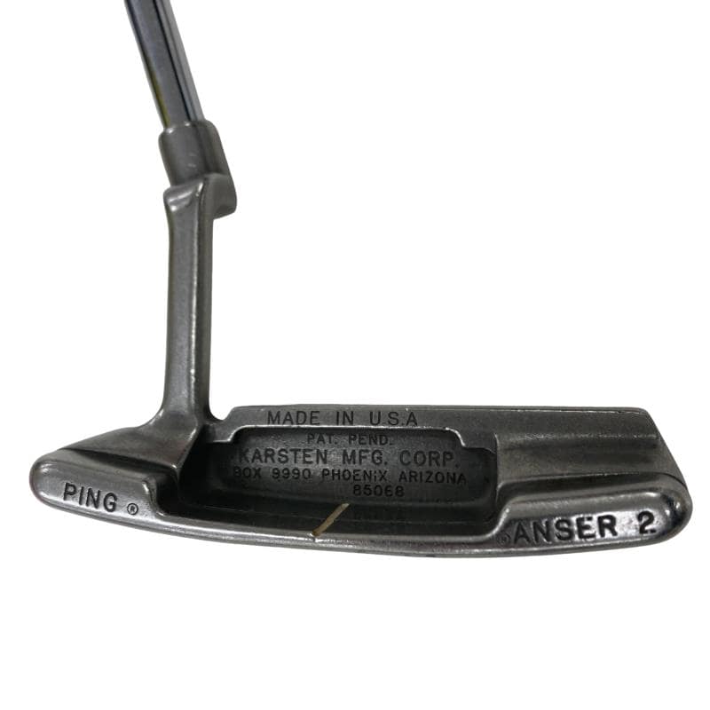 �`�m�r�d�q�@�Q�@�X�e�����X