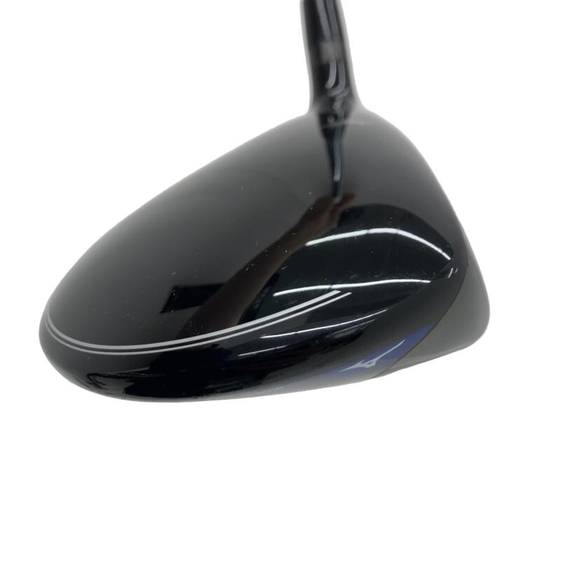 �l�����������@�r�s�Q�O�O�w�@�T�v