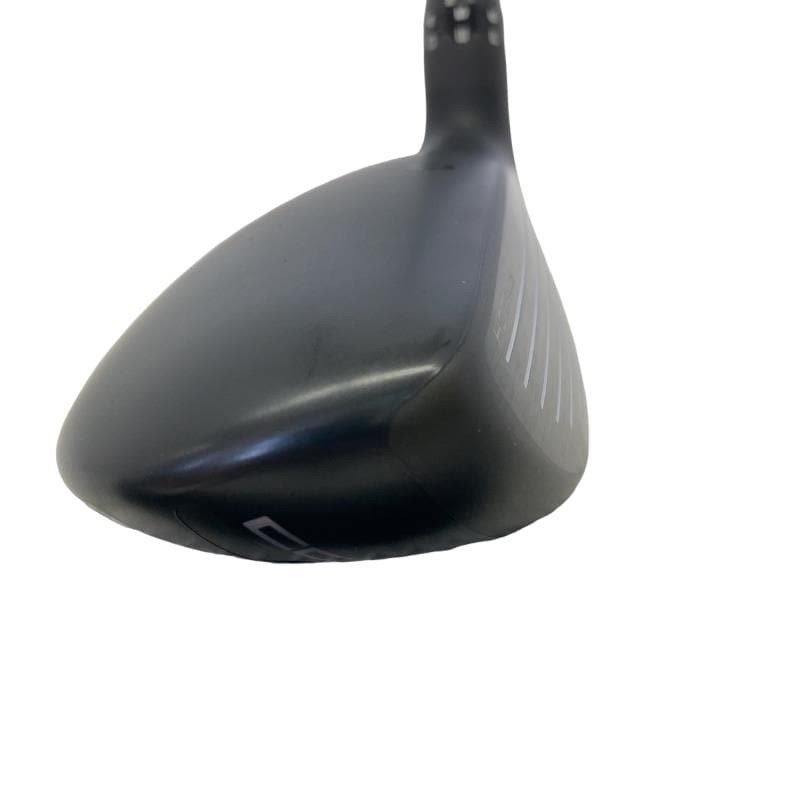 �����������@�c�r�|�`�c�`�o�s�@�S�g