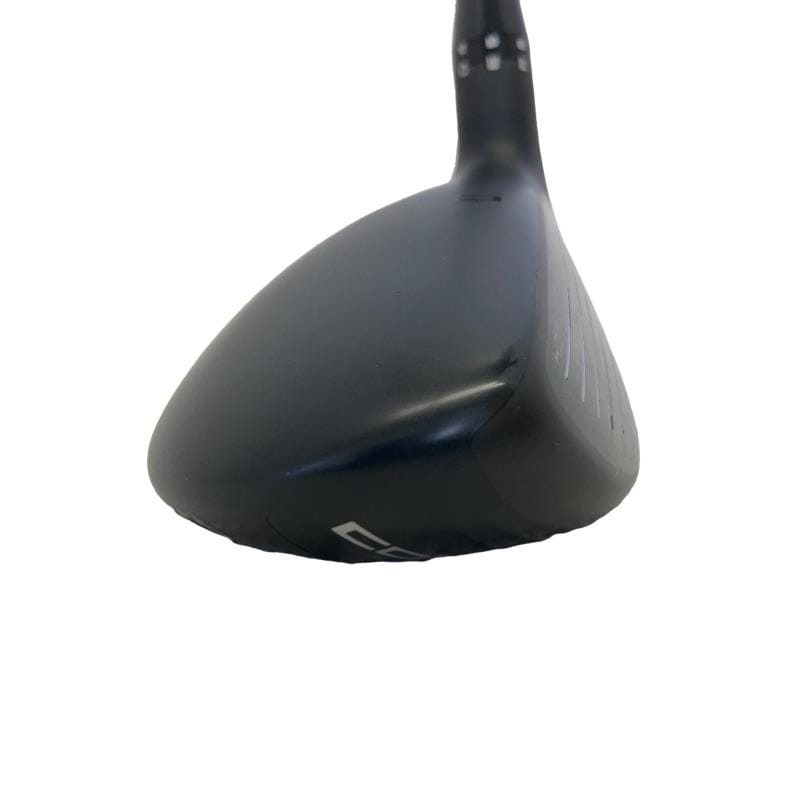 �����������@�c�r�|�`�c�`�o�s�@�T�g