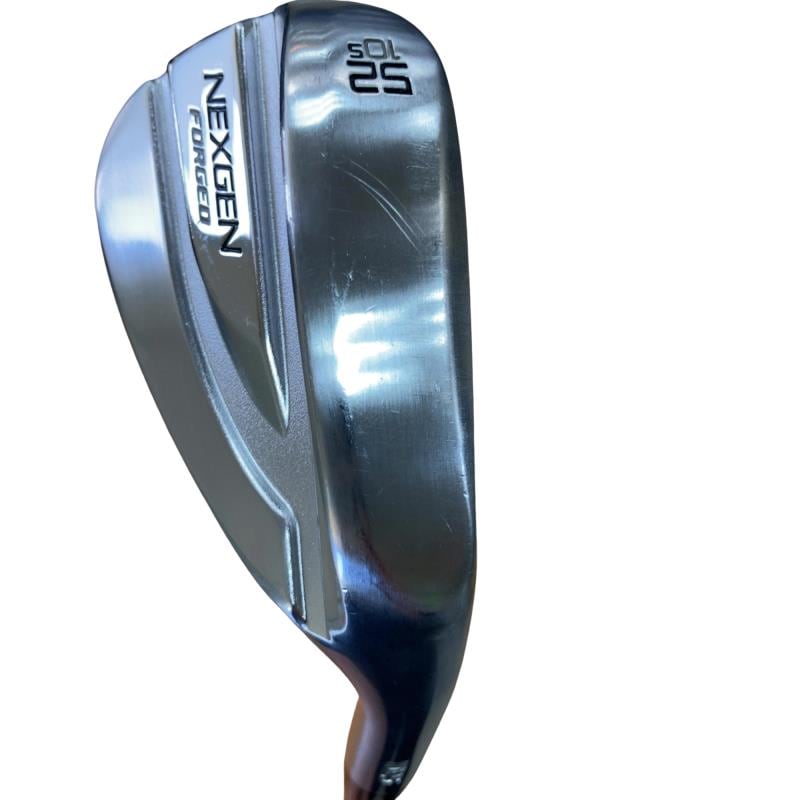 �m�d�w�f�d�m�@�e�n�q�f�d�c�@�v�d�c�f�d�i�Q�O�Q�T�j�@�T�Q°�^�P�O°�r